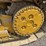 2016-caterpillar-d6k-image-57
