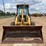 2004-deere-310sg-image-7