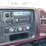 #1046-•-1996-chevrolet-truck-(has-wi-rebuilt-title)-image-25