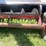 #1827-•-new-holland-green-chopper-image-11