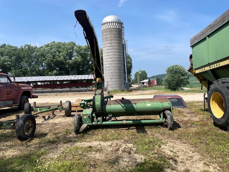 #1067-•-john-deere-16a-chopper-(arcadia,-wi)-image-8