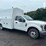 2019-ford-f350-xl-image-21
