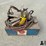 mapes-matic-mist-fogger-image-2