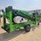 2021-nifty-lift-tm64-image-7