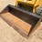 2015-caterpillar-259d-image-18