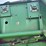 1990-john-deere-335-image-13