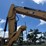 2014-caterpillar-336fl-image-22