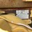 caterpillar-920-image-16