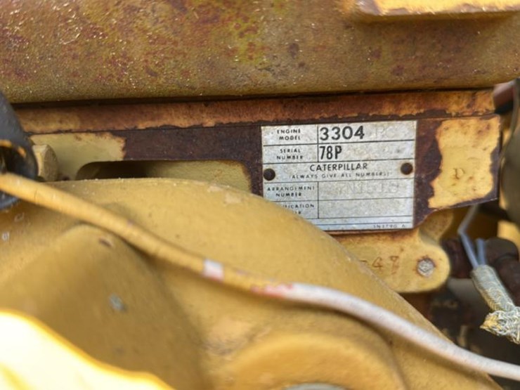 caterpillar-920-image-16