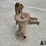 red-jacket-cistern-pump-image-4