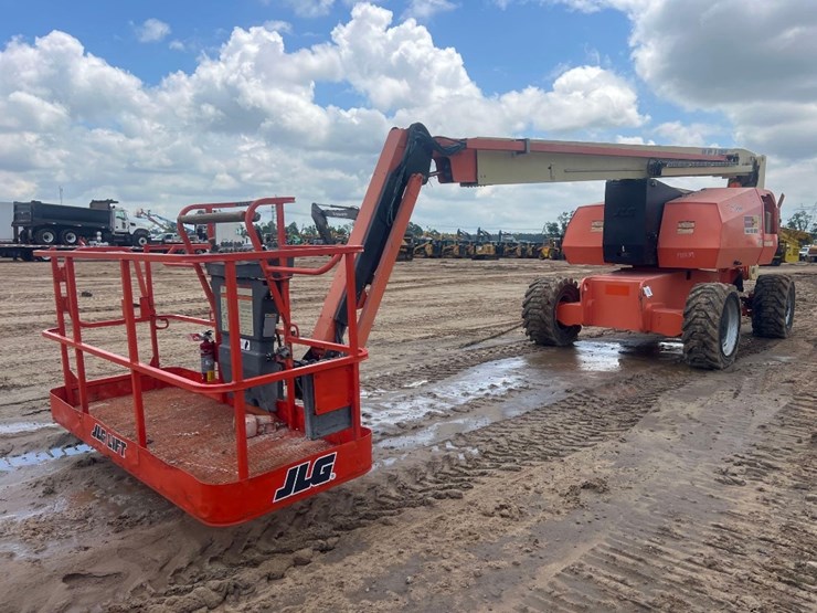 2008-jlg-800aj-image-3