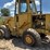 caterpillar-920-image-4