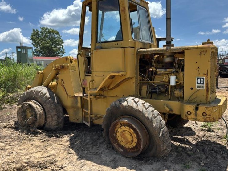 caterpillar-920-image-4