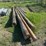 **sold-onsite-only---no-online-bids-will-be-accepted**-livestock-equipment-image-6