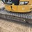 2014-caterpillar-304e-cr-image-9