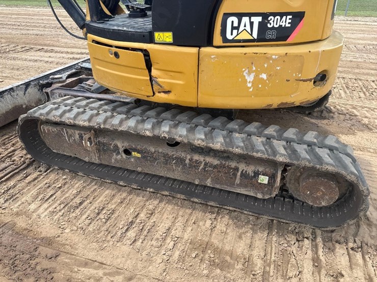 2014-caterpillar-304e-cr-image-9