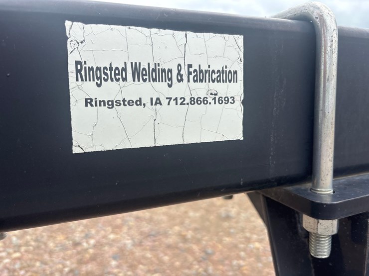 ringstad-welding-stalk-stomper-image-7