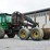 deere-1010d-image-8