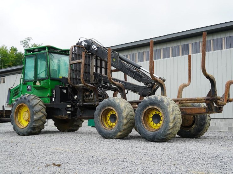 deere-1010d-image-8