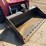2016-takeuchi-tl8-image-15