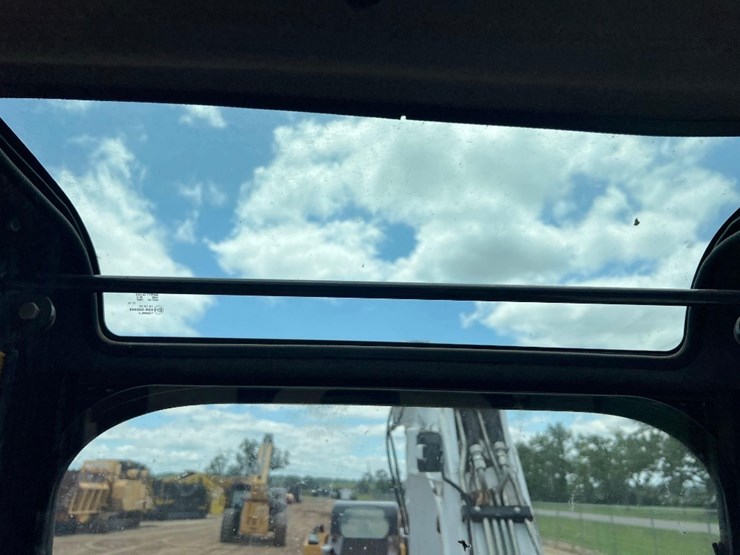 2018-bobcat-e55-image-32