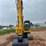 2021-komatsu-pc138us-11-image-5