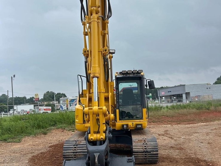 2021-komatsu-pc138us-11-image-5