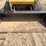 2018-caterpillar-289d-image-38