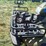 1998-polaris-sportsman-image-29