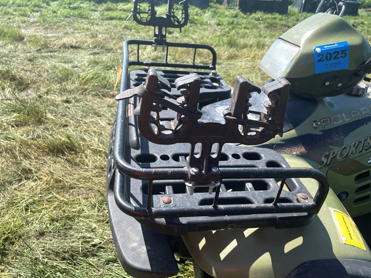 1998-polaris-sportsman-image-29