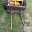 deere-675b-image-6