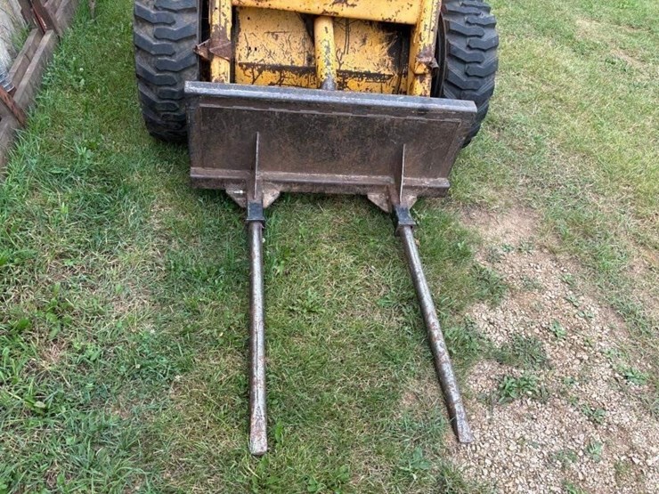 deere-675b-image-6