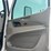 2018-peterbilt-567-image-25