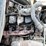 #1013-•-1992-freightliner-cummins-(has-mn-title)-image-47