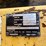 komatsu-pc200-lc-8-image-15