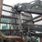 deere-1010d-image-63