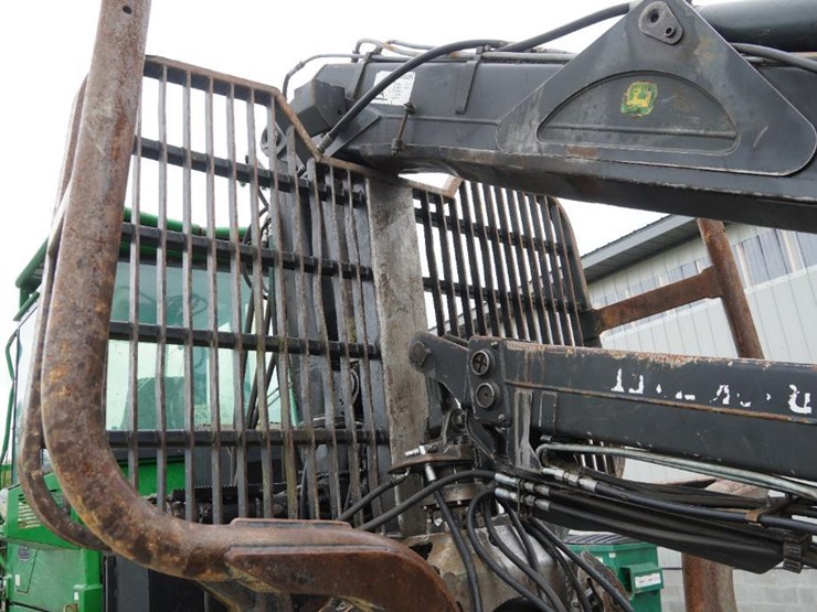 deere-1010d-image-63