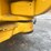 2015-volvo-a40g-image-12