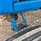 ford-1520-image-19