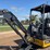 2023-deere-30g-image-22