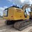 2020-caterpillar-326fl-image-6