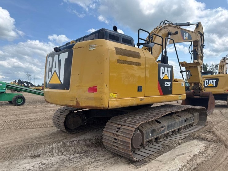 2020-caterpillar-326fl-image-6