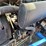 new-holland-tc33d-image-24