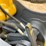 2021-komatsu-pc138us-11-image-8