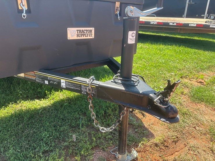 utility-trailer-image-6