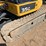 2016-deere-35g-image-9