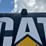 2014-caterpillar-336fl-image-17