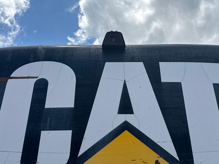 2014-caterpillar-336fl-image-17