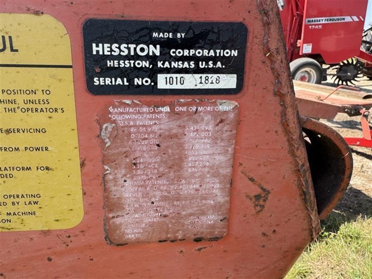 hesston-1010-image-18