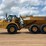 2014-caterpillar-740b-image-1